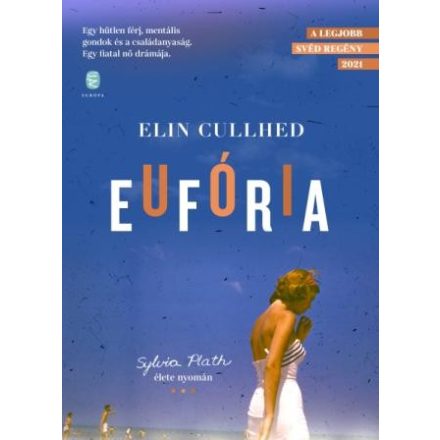 Eufória