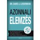 Azonnali elemzés