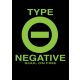 Type O Negative - Soul on Fire