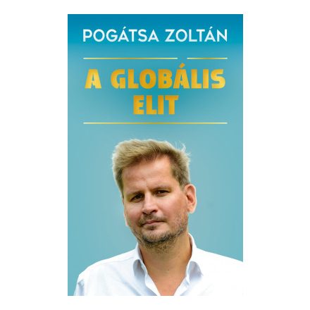 A globális elit