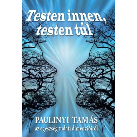 Testen innen, testen túl