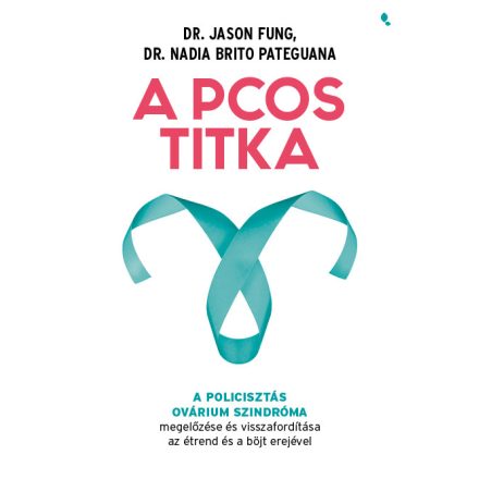 A PCOS tika