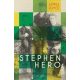 Stephen Hero