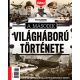 A második Világháború története - Bookazine