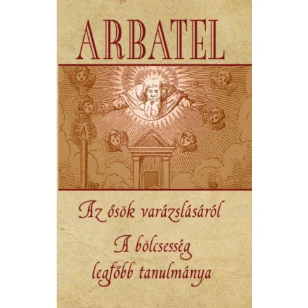 Arbatel