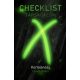 CHECKLIST Társadalom - Kortalanság