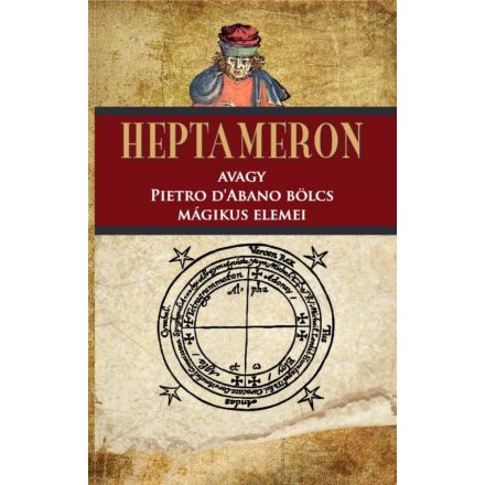 Heptameron