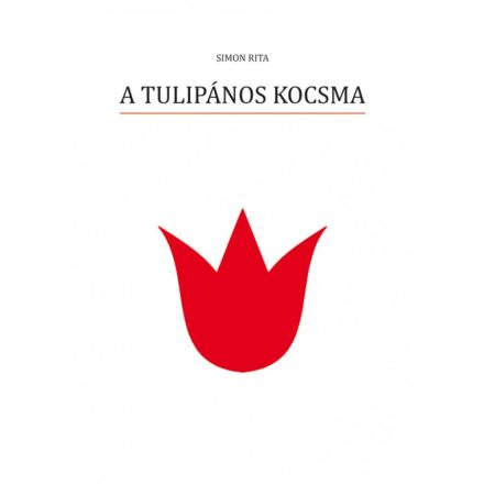 A Tulipános Kocsma