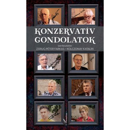 Konzervatív gondolatok