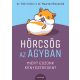 Hörcsög az agyban