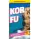 Marco Polo: Korfu