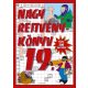 Nagy rejtvénykönyv 19.