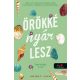 We’ll Always Have Summer – Örökké nyár lesz (Nyár trilógia 3.)