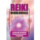 REIKI mindenkinek