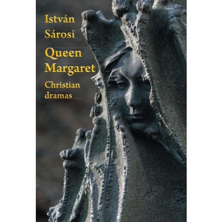 Queen Margaret