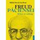 Freud páciensei – Mítosz és valóság