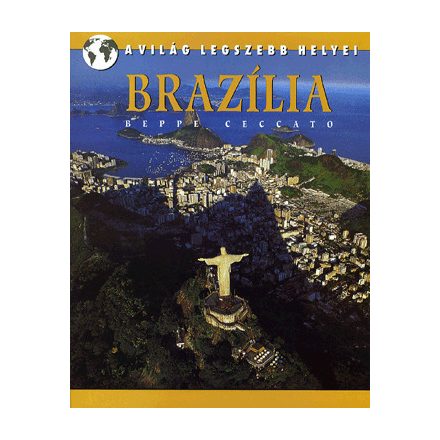 Brazília