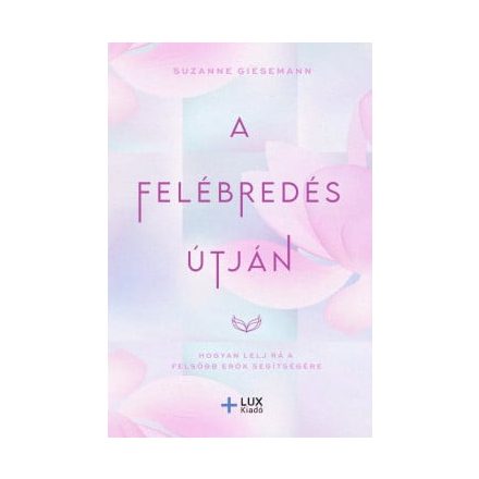 A Felébredés útján