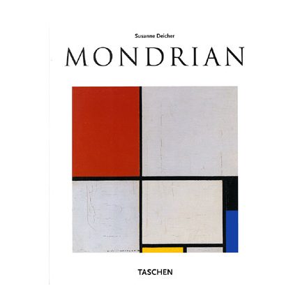 Mondrian