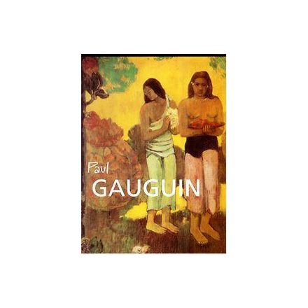 Paul Gauguin