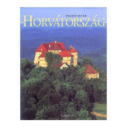 Horvátország