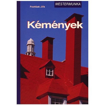 Kémények