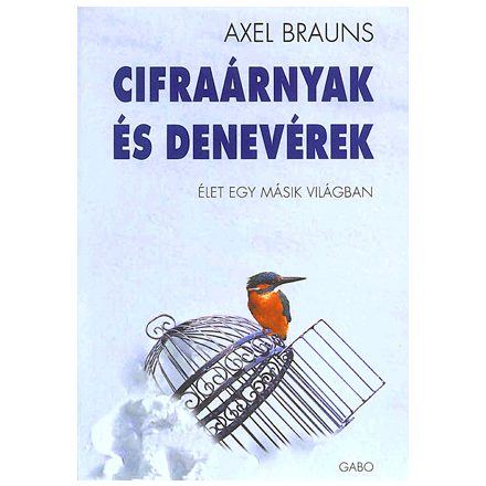 Cifraárnyak és denevérek