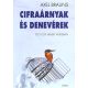 Cifraárnyak és denevérek