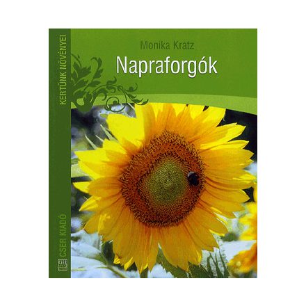 Napraforgók