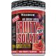 Weider Fruity Isolate 908 g fehérjepor - piros gyümölcsök