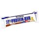 Weider 32% Protein Bar 60 g fehérje szelet - csokoládé