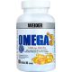 Weider Omega 3 90 kapszula