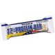 Weider 32% Protein Bar 60 g fehérje szelet (24db/doboz) - banán