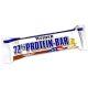 Weider 32% Protein Bar 60 g fehérje szelet (24db/doboz) - csokoládé