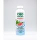 AIDVIAN CBD Sugar Free Water - GRAPEFRUIT 10 mg 500 mL (8 db)