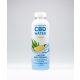 AIDVIAN CBD Sugar Free Water – LEMON 3 mg 500 mL (8 db)