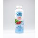 AIDVIAN CBD Sugar Free Water - BLOOD ORANGE 3 mg 500 ml (8 db)