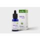 AIDVIAN Full Spektrum CBD Olaj WELLNESS 1500 mg 30 ml