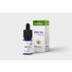 AIDVIAN Full Spektrum CBD Olaj WELLNESS 3000 mg 10 ml