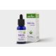 AIDVIAN Full Spektrum CBD Olaj WELLNESS 9000 mg 30 ml