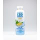 AIDVIAN CBD Sugar Free Water – LEMON 3 mg 500 mL