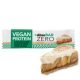 AbsoBAR ZERO 40g - Banoffee Pie - vegán fehérjeszelet