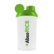 AbsoRICE shaker 500ml