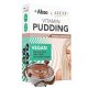 Abso x Alexy Vivien REGGELI Vitamin Pudding 450g - Dupla csokoládé ízű vegán puding