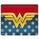 DC COMICS - egérpad - Wonder Woman logó