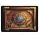 HEARTHSTONE - Gamer egérpad - Boardgame