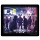 WATCH DOGS - hajlékony egérpad - Legion Group