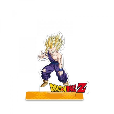 DRAGON BALL - Akril figura - Gohan