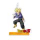 DRAGON BALL - Akril figura - Trunks