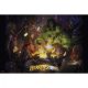 HEARTHSTONE -  Poszter (91.5x61)